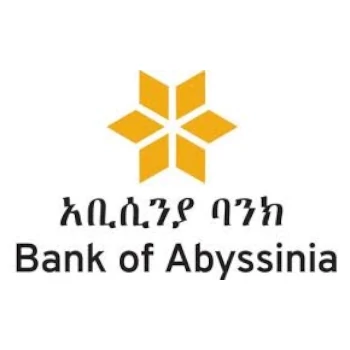 Bank of Abysinnia